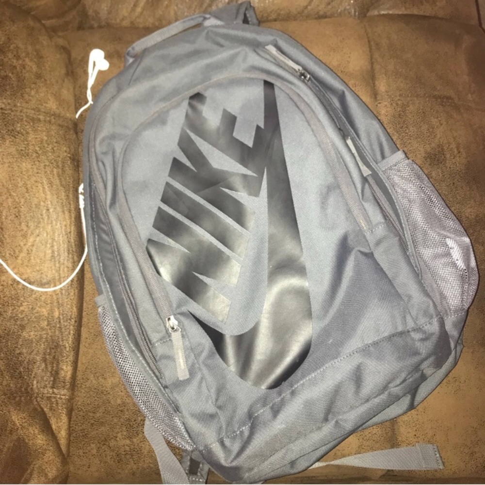 Backpack Nike